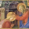 Claudio Monteverdi - Coro Del Centro Musica Antica Di Padova*, La Capella Reial*, Jordi Savall-0