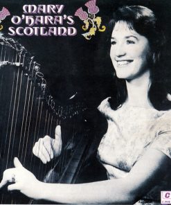 Mary O'Hara-0
