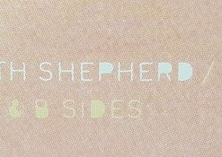 Elizabeth Shepherd-3