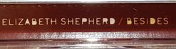 Elizabeth Shepherd-4
