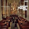 Mendelssohn*, Kreek* / Estonian Philharmonic Chamber Choir, Daniel Reuss-0