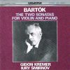 Bartók Béla*-0