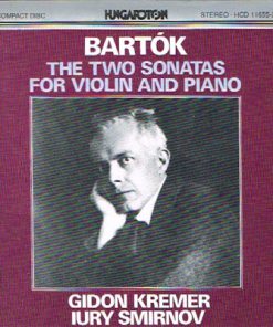 Bartók Béla*-0
