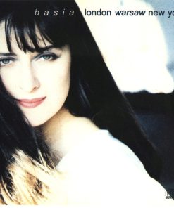 Basia-0