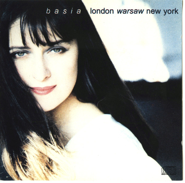 Basia-0