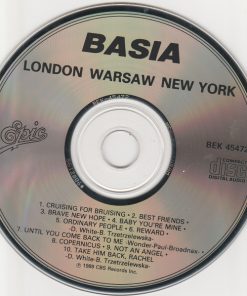 Basia-2