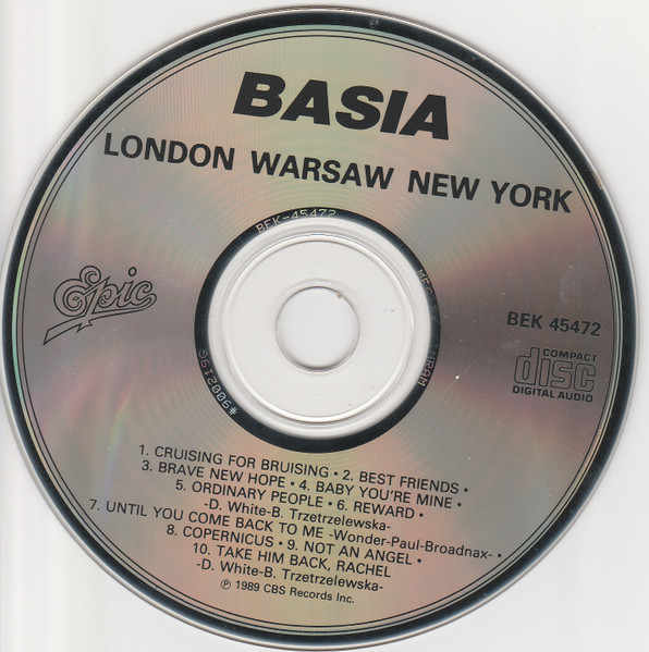 Basia-2
