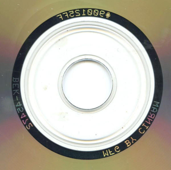 Basia-3
