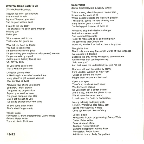 Basia-4
