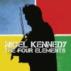 Nigel Kennedy-0