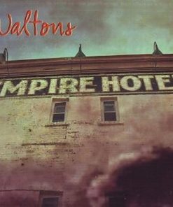 Waltons-0