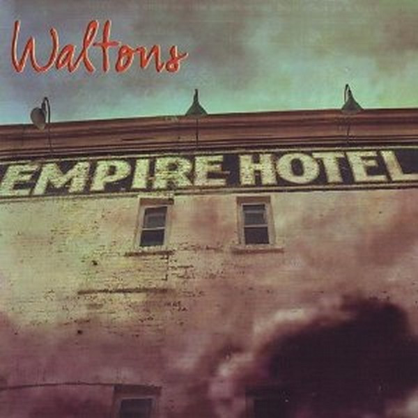 Waltons-0