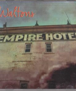 Waltons-1