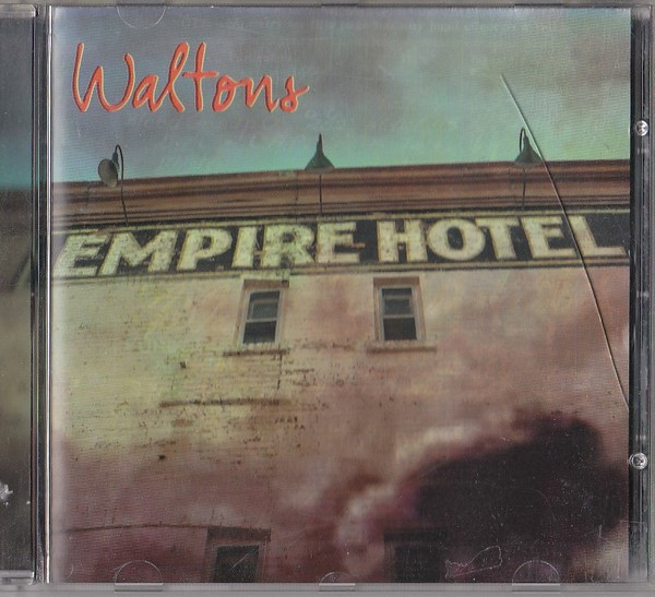 Waltons-1