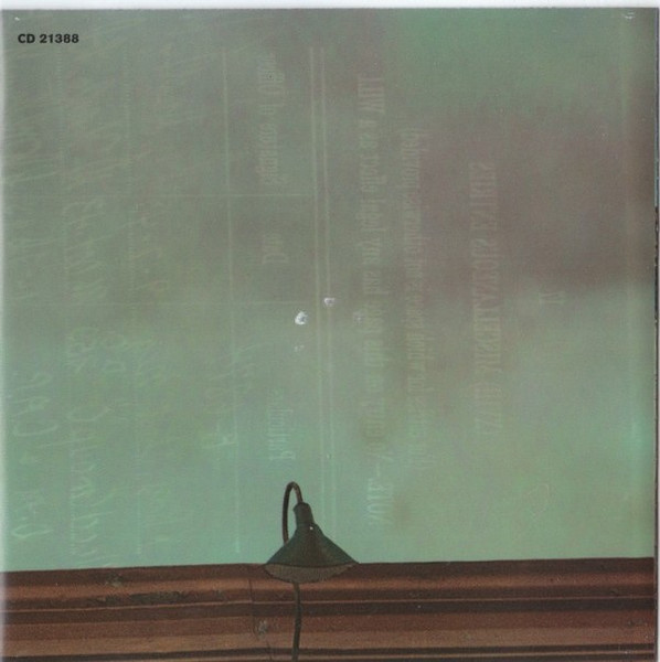 Waltons-2