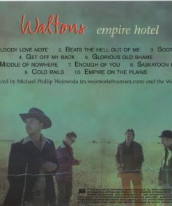 Waltons-4
