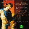Charpentier* - Les Arts Florissants, William Christie-0