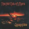 The Hot Club Of Mars-0
