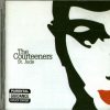 The Courteeners-0