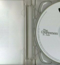 The Courteeners-2