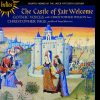 Gothic Voices (2), Christopher Wilson (2), Christopher Page-0