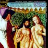 Gothic Voices (2) / Christopher Page With Christopher Wilson (2) And Andrew Lawrence-King-0