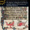 Various / Gothic Voices (2), Pavlo Beznosiuk, Christopher Page-0