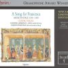 Gothic Voices (2), Christopher Page, Andrew Lawrence-King-0