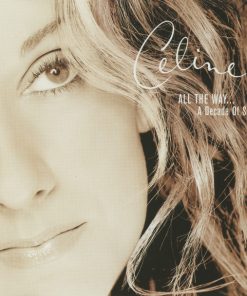 Celine*-0