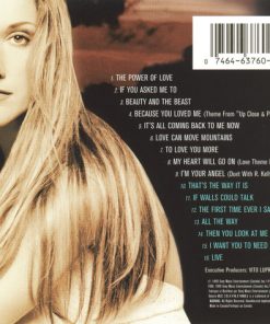 Celine*-1