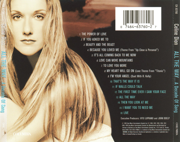 Celine*-1