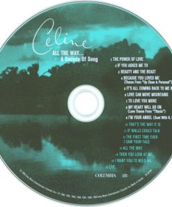 Celine*-2