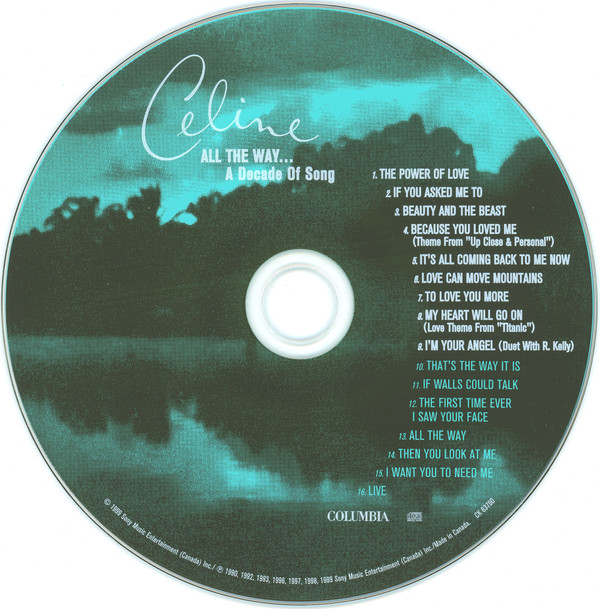 Celine*-2