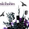 Zaki Ibrahim-0