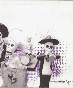 Zaki Ibrahim-2