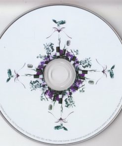 Zaki Ibrahim-3