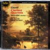 Bernhard Henrik Crusell - Thea King, Members Of The Allegri String Quartet*-0