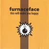 Furnaceface-0