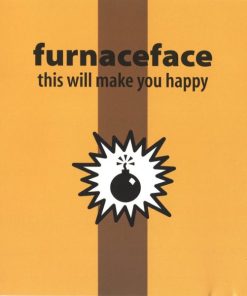 Furnaceface-0