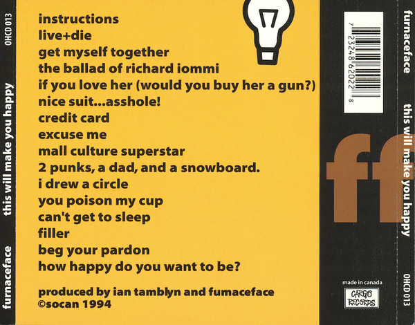 Furnaceface-1