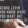 Georg Levin-0