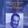 Duke Ellington-0
