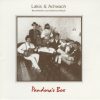 Lakis & Achwach-0
