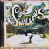 The Swallows (6)-0