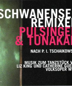Pulsinger & Tunakan*-0