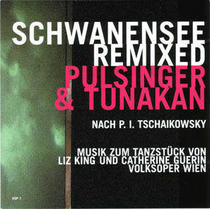 Pulsinger & Tunakan*-0