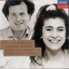 Cecilia Bartoli / András Schiff-0