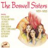 The Boswell Sisters-0