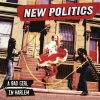 New Politics-0