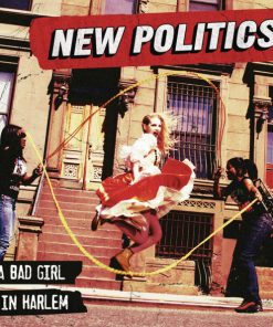 New Politics-0